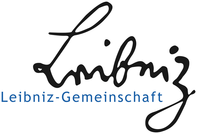 Leibniz-Gemeinschaft_Logo
