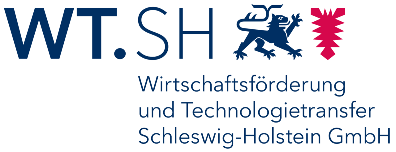 Logo_WTSH_mit_Schriftzug