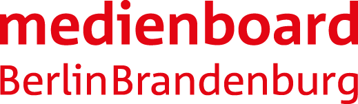 Medienboard-Logo-rgb