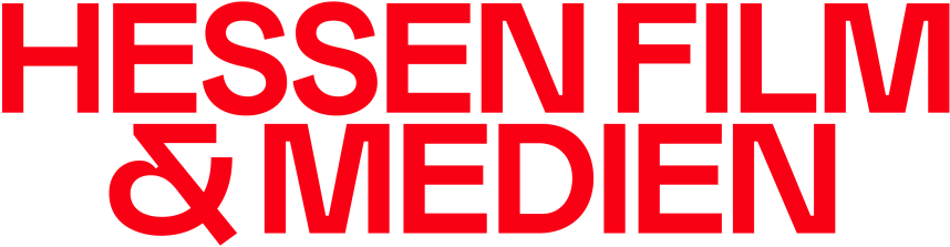 HFM_Logo_Red_sRGB
