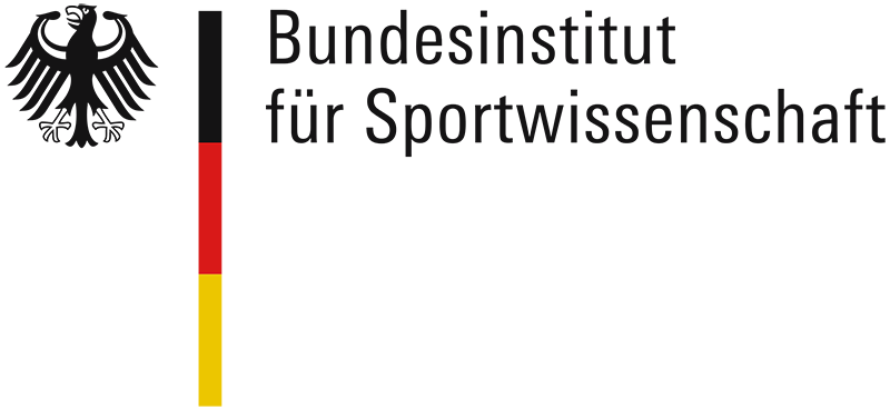 Bundesinstitut-für-Sportwissenschaft-Logo.svg